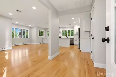 16 Charlotte Street, Sayreville, NJ 08872 - Photo 3