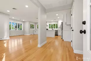 16 Charlotte St, Sayreville, NJ 08872 - Photo 3