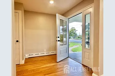16 Charlotte Street, Sayreville, NJ 08872 - Photo 15