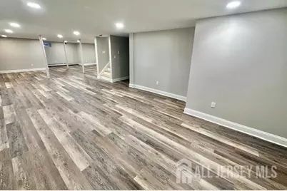 16 Charlotte Street, Sayreville, NJ 08872 - Photo 39