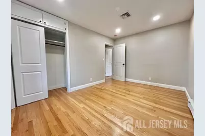 16 Charlotte Street, Sayreville, NJ 08872 - Photo 33