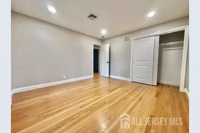 16 Charlotte Street, Sayreville, NJ 08872 - Photo 31
