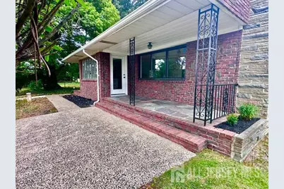 16 Charlotte Street, Sayreville, NJ 08872 - Photo 7