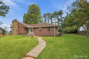 16 Charlotte St, Sayreville, NJ 08872 - Photo 1