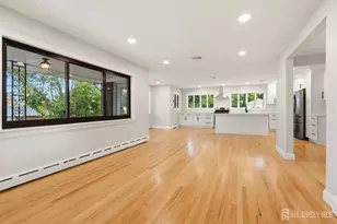 16 Charlotte St, Sayreville, NJ 08872 - Photo 5