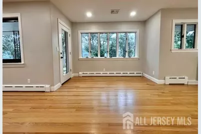 16 Charlotte Street, Sayreville, NJ 08872 - Photo 21