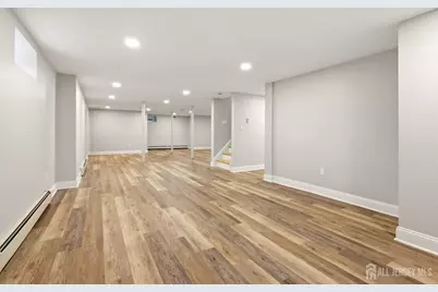 16 Charlotte Street, Sayreville, NJ 08872 - Photo 21
