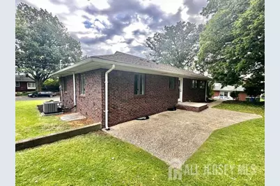 16 Charlotte Street, Sayreville, NJ 08872 - Photo 13