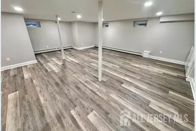 16 Charlotte Street, Sayreville, NJ 08872 - Photo 41