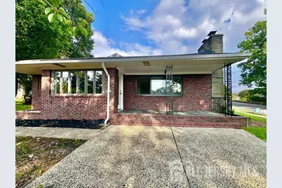 16 Charlotte Street, Sayreville, NJ 08872 - Photo 3
