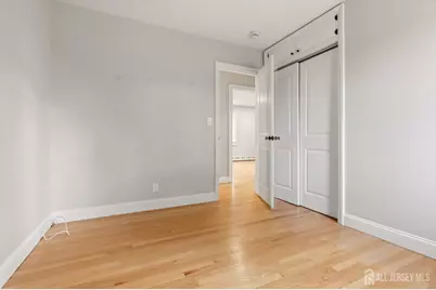 16 Charlotte Street, Sayreville, NJ 08872 - Photo 13