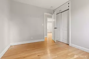 16 Charlotte St, Sayreville, NJ 08872 - Photo 13