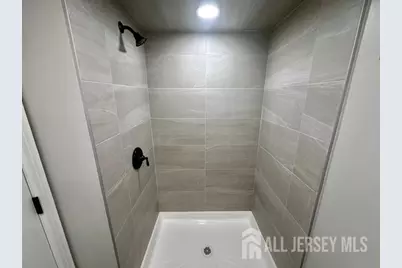 16 Charlotte Street, Sayreville, NJ 08872 - Photo 43