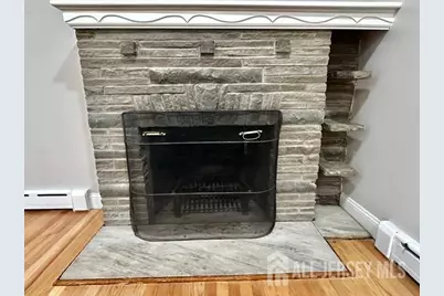 16 Charlotte Street, Sayreville, NJ 08872 - Photo 29