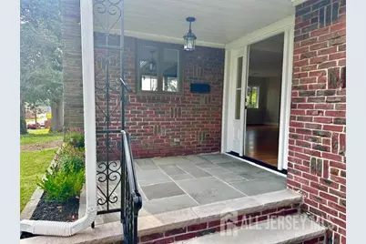 16 Charlotte Street, Sayreville, NJ 08872 - Photo 9