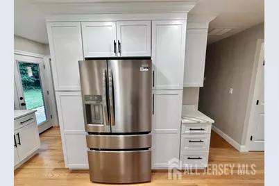 16 Charlotte Street, Sayreville, NJ 08872 - Photo 19