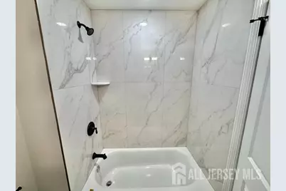 16 Charlotte Street, Sayreville, NJ 08872 - Photo 37