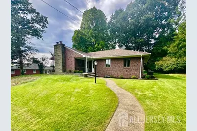 16 Charlotte Street, Sayreville, NJ 08872 - Photo 5