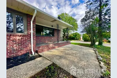 16 Charlotte Street, Sayreville, NJ 08872 - Photo 11