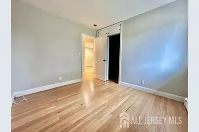 16 Charlotte Street, Sayreville, NJ 08872 - Photo 35