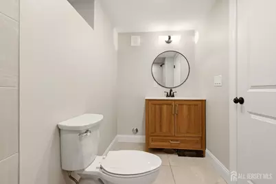 16 Charlotte Street, Sayreville, NJ 08872 - Photo 19