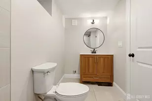 16 Charlotte St, Sayreville, NJ 08872 - Photo 19