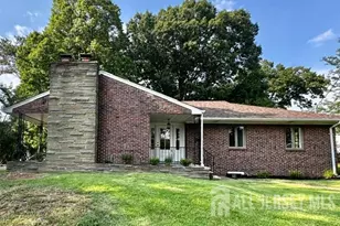 16 Charlotte St, Sayreville, NJ 08872 - Photo 1