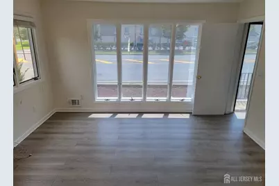 2950 Hamilton Boulevard, South Plainfield, NJ 07080 - Photo 3