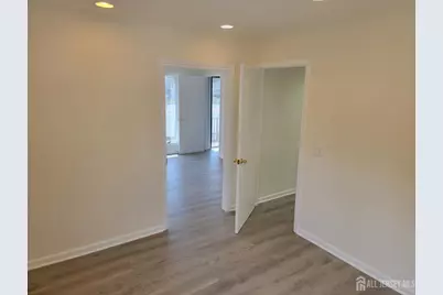 2950 Hamilton Boulevard, South Plainfield, NJ 07080 - Photo 7