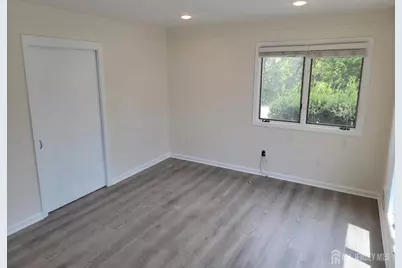 2950 Hamilton Boulevard, South Plainfield, NJ 07080 - Photo 5
