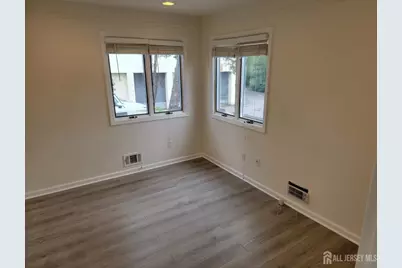 2950 Hamilton Boulevard, South Plainfield, NJ 07080 - Photo 9