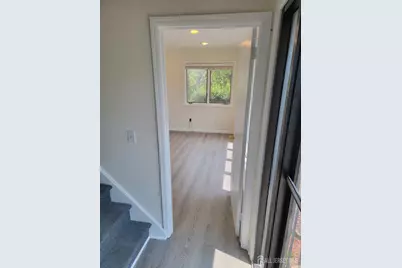 2950 Hamilton Boulevard, South Plainfield, NJ 07080 - Photo 11