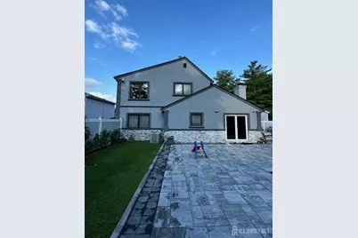 37 N Gable Court, Old Bridge Township, NJ 07747 - Photo 47