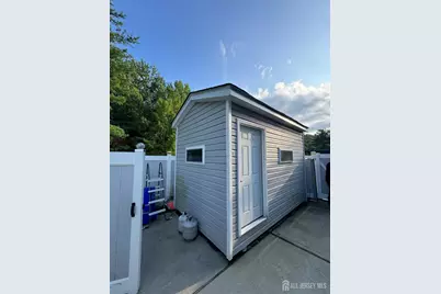 37 N Gable Court, Old Bridge Township, NJ 07747 - Photo 39