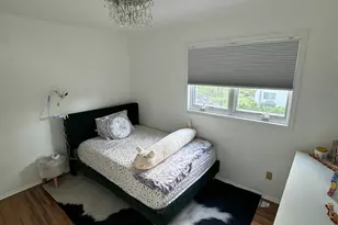 37 N Gable Ct, Old Bridge Township, NJ 07747 - Photo 19