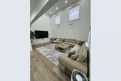 37 N Gable Court, Old Bridge Township, NJ 07747 - Photo 3