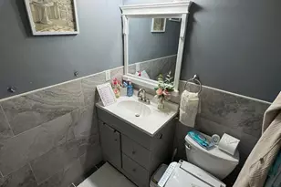 37 N Gable Ct, Old Bridge Township, NJ 07747 - Photo 13