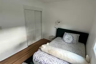 37 N Gable Ct, Old Bridge Township, NJ 07747 - Photo 21