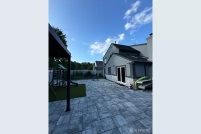 37 N Gable Court, Old Bridge Township, NJ 07747 - Photo 45