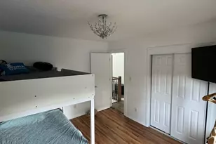 37 N Gable Ct, Old Bridge Township, NJ 07747 - Photo 17