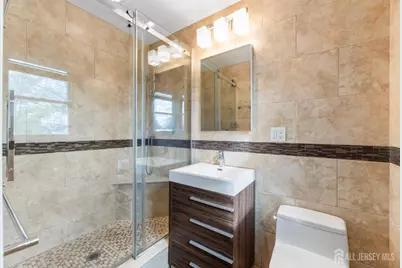 990 Hoover Drive, North Brunswick Township, NJ 08902 - Photo 21