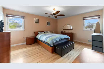 990 Hoover Drive, North Brunswick Township, NJ 08902 - Photo 19