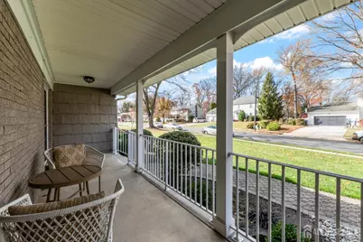 990 Hoover Drive, North Brunswick Township, NJ 08902 - Photo 3