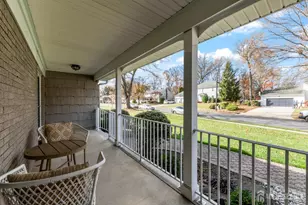 990 Hoover Dr, North Brunswick Township, NJ 08902 - Photo 3