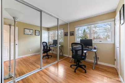 990 Hoover Drive, North Brunswick Township, NJ 08902 - Photo 25
