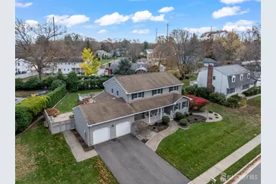 990 Hoover Drive, North Brunswick Township, NJ 08902 - Photo 37
