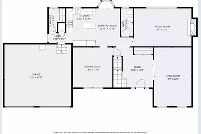 [Address not provided], North Brunswick Township, NJ 08902 - Photo 39