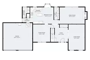 [Address not provided], North Brunswick Township, NJ 08902 - Photo 39