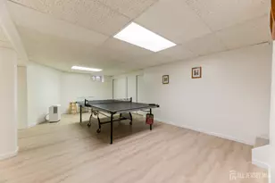 990 Hoover Dr, North Brunswick Township, NJ 08902 - Photo 31