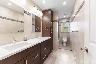 990 Hoover Drive, North Brunswick Township, NJ 08902 - Photo 27